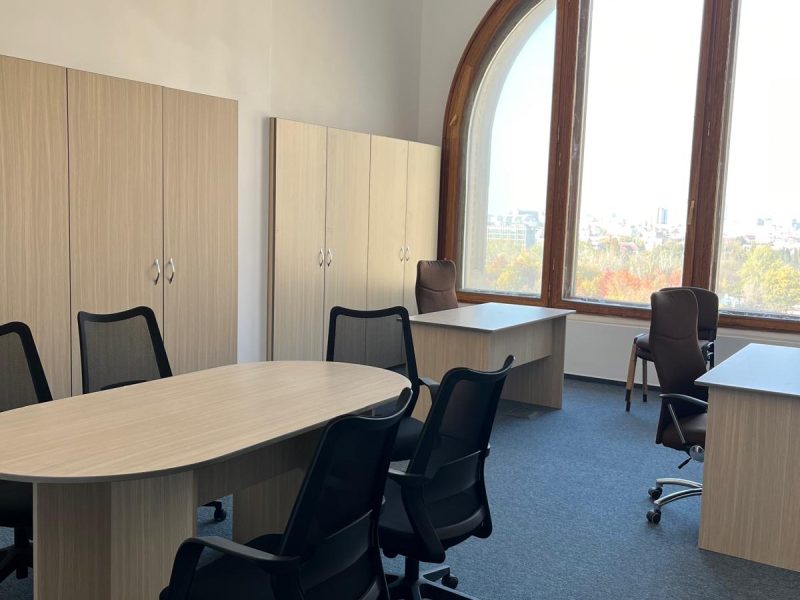 a8e43ee0-8fde-4feb-bfe7-663d815ada6a