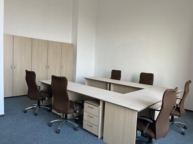 0ed0c276-9c46-47e9-a95f-e45981055552