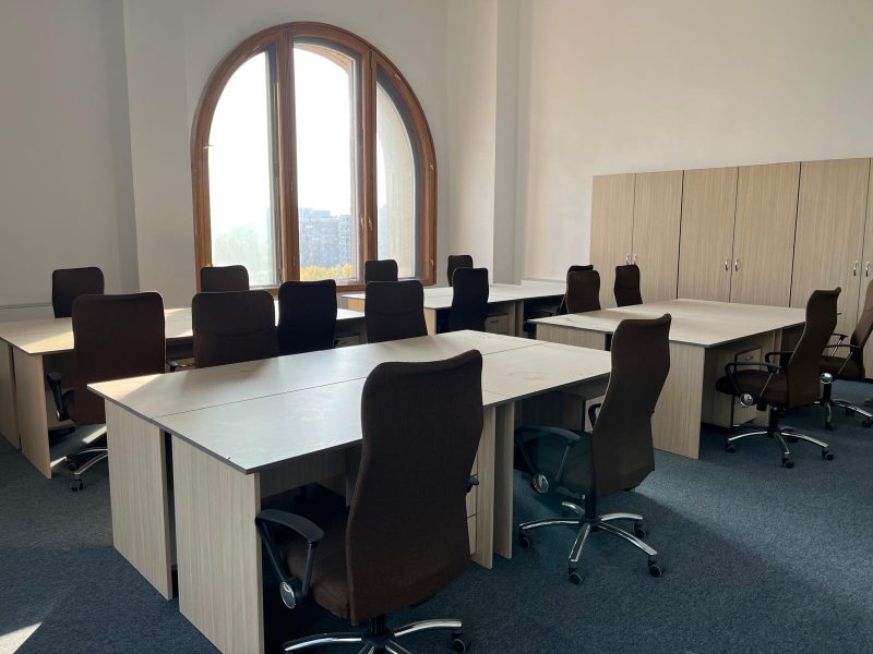 1fb2d2fd-f204-4904-91ed-7726024e383c