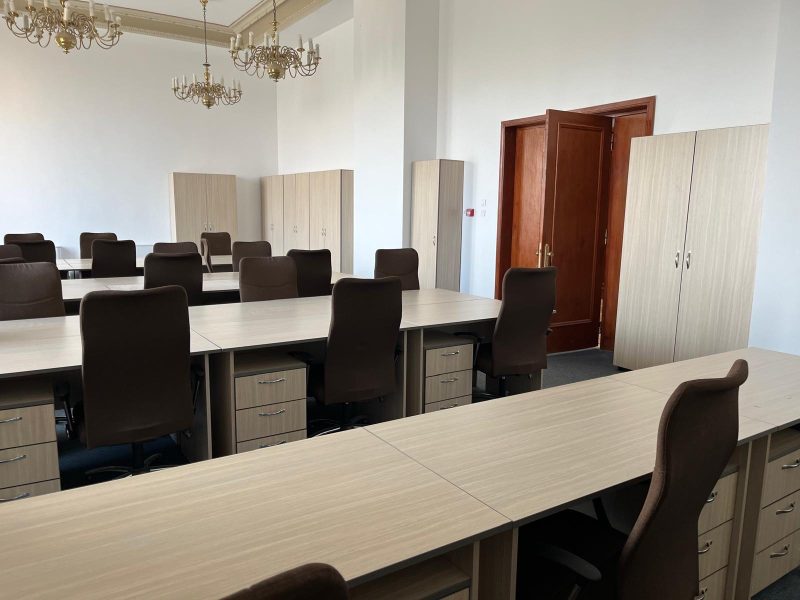 7a0a23d3-7561-48be-bc11-4dfcf4e5fb86