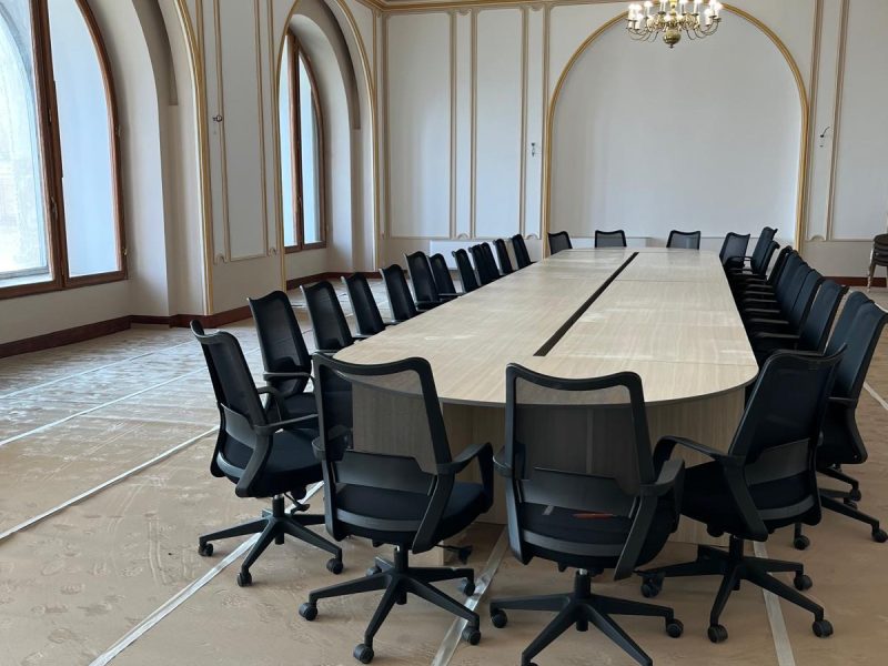 90da449c-0461-42b7-a0bd-d399e66180ee