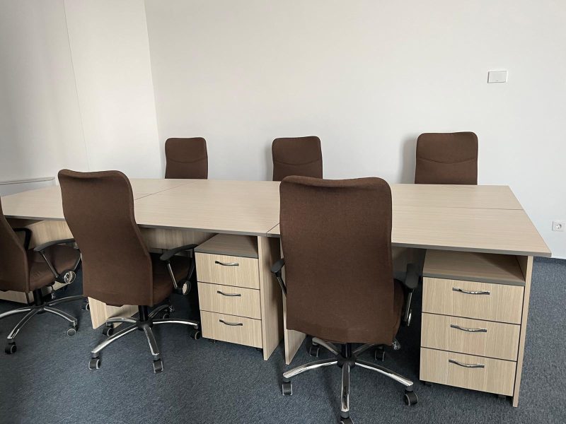 c05a0cae-ba14-4374-b6ab-f7142ba334d7