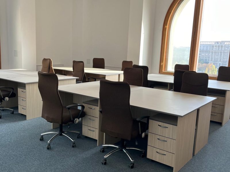 dffae4cb-83aa-434f-9db7-9ed1bab91ba8