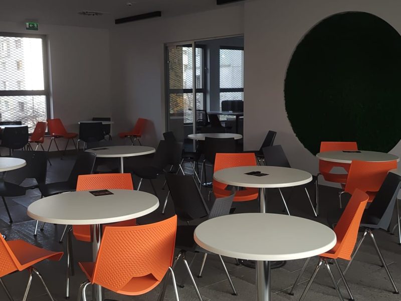 daa82cf7-a002-44db-97c8-2e720a807683