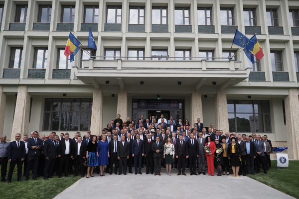 PREFECTURA-JUDETULUI-SALAJ-1-600x400