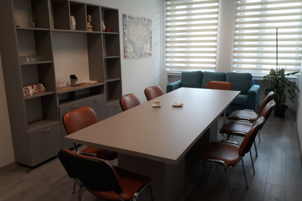 PREFECTURA-JUDETULUI-SALAJ-2-600x400