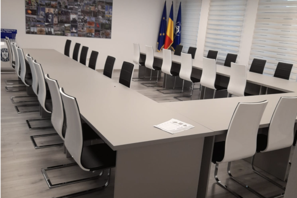 PREFECTURA-JUDETULUI-SALAJ-3-600x400