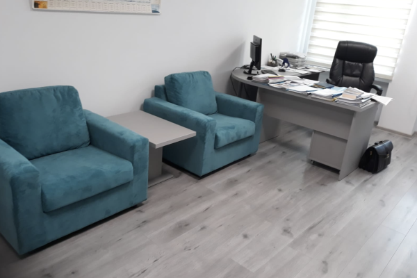 PREFECTURA-JUDETULUI-SALAJ-4-600x400