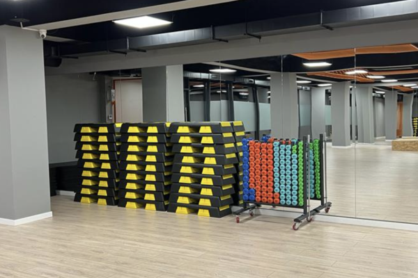 Sala-de-sport-Bragadiru-3-600x400