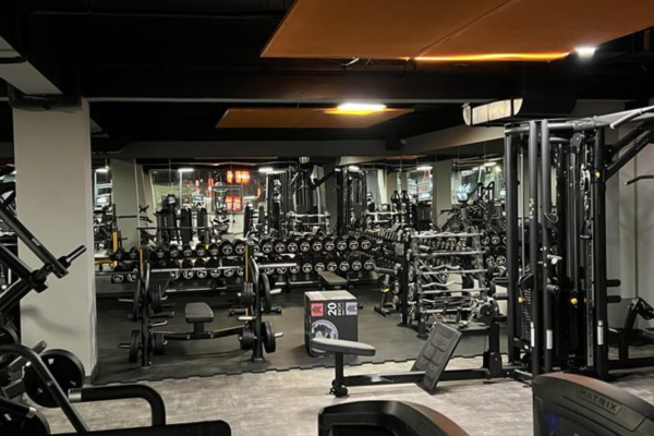 Sala-de-sport-Bragadiru-4-600x400