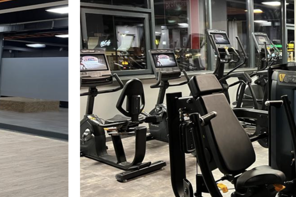 Sala-de-sport-Bragadiru-5-600x400