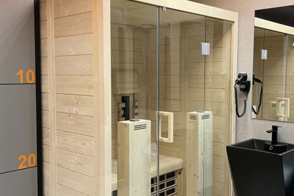 Sala-de-sport-Bragadiru-6-600x400